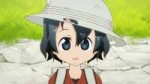 [Beatrice-Raws] Kemono Friends 06 [BDRip 1920x1080 x264 FLA[...].jpg