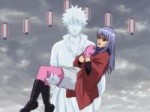 [SOFCJ-Raws] Gintama - 038 [BDRip 960x720 x264 FLAC].mkvsna[...].jpg