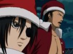 [SOFCJ-Raws] Gintama - 200 [BDRip 960x720 x264 FLAC].mkvsna[...].jpg