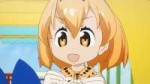 [Beatrice-Raws] Kemono Friends 05 [BDRip 1920x1080 x264 FLA[...].jpg