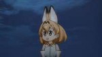 [Beatrice-Raws] Kemono Friends 12 [BDRip 1920x1080 x264 FLA[...].jpg