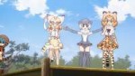 [Beatrice-Raws] Kemono Friends 12 [BDRip 1920x1080 x264 FLA[...].jpg