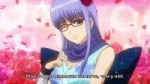 [HorribleSubs] Gintama - 339 [1080p].mkvsnapshot04.22[2017.[...].jpg