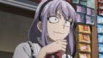 [VCB-Studio] Dagashi Kashi [01][Ma10p1080p][x265flac].mkvsn[...].jpg