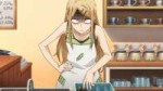 [VCB-Studio] Dagashi Kashi [01][Ma10p1080p][x265flac].mkvsn[...].jpg