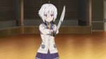 [HorribleSubs] Toji no Miko - 01 [720p].mkvsnapshot16.16[20[...].png