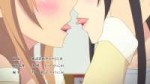 [HorribleSubs] Citrus - 01 [720p].mkvsnapshot01.24[2018.01.[...].jpg