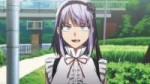 [VCB-Studio] Dagashi Kashi [02][Ma10p1080p][x265flac].mkvsn[...].jpg