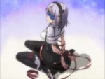 [VCB-Studio] Dagashi Kashi [04][Ma10p1080p][x265flac].mkvsn[...].jpg