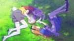 [VCB-Studio] Dagashi Kashi [05][Ma10p1080p][x265flac].mkvsn[...].jpg