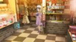 [HorribleSubs] Mitsuboshi Colors - 01 [720p].mkvsnapshot10.[...].jpg