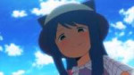 [HorribleSubs] Mitsuboshi Colors - 01 [720p].mkvsnapshot15.[...].jpg