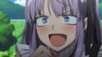 [VCB-Studio] Dagashi Kashi [02][Ma10p1080p][x265flac].mkvsn[...].jpg