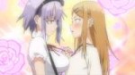 [Mori] Dagashi Kashi - 12 [650AAF4D].mkvsnapshot03.02[2016.[...].jpg