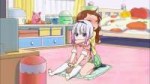 Kobayashi-san Chi no Maid Dragon - 06 [720p].mkvsnapshot06.[...].jpg