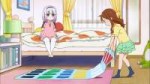 Kobayashi-san Chi no Maid Dragon - 06 [720p].mkvsnapshot04.[...].jpg