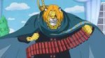 One Piece - 820 [720p].mkvsnapshot12.41[2018.01.0800.33.39].jpg