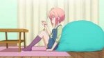 [HorribleSubs] Slow Start - 01 [720p].mkv20180108011559.178.jpg