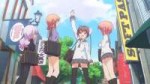 [HorribleSubs] Slow Start - 01 [720p].mkv20180108011605.596.jpg