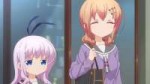 [HorribleSubs] Slow Start - 01 [720p].mkv20180108011611.695.jpg