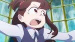 [Asenshi] Little Witch Academia - 02 [4DD0C969].mkvsnapshot[...].jpg