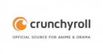 crunchyrolllogotagline.png