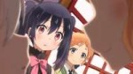 [Ohys-Raws] Urara Meirochou - 01 (TBS 1280x720 x264 AAC).mp[...].jpg