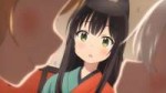 [Ohys-Raws] Urara Meirochou - 01 (TBS 1280x720 x264 AAC).mp[...].jpg