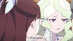 Akko x Diana Yuri confesión.webm