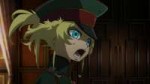 [W] Youjo Senki 11 [BDrip 1280x720 x264 Vorbis].mkv20171030[...].jpg