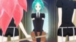 [Erai-raws] Houseki no Kuni (TV) - 01 [720p][Multiple Subti[...].jpg