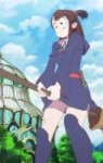 [Asenshi] Little Witch Academia - 03 [09B289D7]stitch.jpg