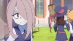 [Asenshi] Little Witch Academia - 03 [09B289D7].mkvsnapshot[...].jpg