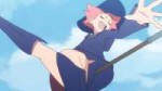 [Asenshi] Little Witch Academia - 03 [09B289D7].mkvsnapshot[...].jpg