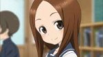 [rapi-Raws] Karakai jouzu no Takagi-san - 01 (MX 1280x720 x[...].jpg