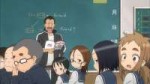 [rapi-Raws] Karakai jouzu no Takagi-san - 01 (MX 1280x720 x[...].jpg