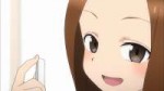 [rapi-Raws] Karakai jouzu no Takagi-san - 01 (MX 1280x720 x[...].jpg