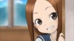 [rapi-Raws] Karakai jouzu no Takagi-san - 01 (MX 1280x720 x[...].jpg