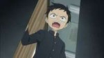 [rapi-Raws] Karakai jouzu no Takagi-san - 01 (MX 1280x720 x[...].jpg