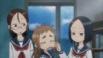 [rapi-Raws] Karakai jouzu no Takagi-san - 01 (MX 1280x720 x[...].jpg