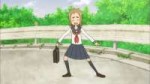 [rapi-Raws] Karakai jouzu no Takagi-san - 01 (MX 1280x720 x[...].jpg