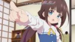 [Erai-raws] Ryuuou no Oshigoto! - 01 [1080p][Multiple Subti[...].jpg