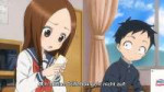 [Erai-raws] Karakai Jouzu no Takagi-san - 01 [1080p][Multip[...].jpg