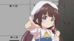 [Erai-raws] Ryuuou no Oshigoto! - 01 [1080p][Multiple Subti[...].jpg