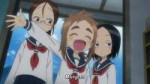 [Erai-raws] Karakai Jouzu no Takagi-san - 01 [1080p][Multip[...].jpg