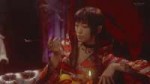 xxxHOLiC.Ep04.mp420160618215205.750.jpg