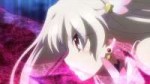 [42] Fate Kaleid Liner Prisma Illya TV 3 10 серия.mkvsnapsh[...].jpg