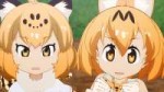 [Beatrice-Raws] Kemono Friends 02 [BDRip 1920x1080 x264 FLA[...].jpg