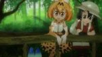 [Beatrice-Raws] Kemono Friends 02 [BDRip 1920x1080 x264 FLA[...].jpg