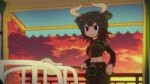 [Beatrice-Raws] Kemono Friends 05 [BDRip 1920x1080 x264 FLA[...].jpg